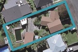 86 Brooklands Road, Brooklands, New Plymouth