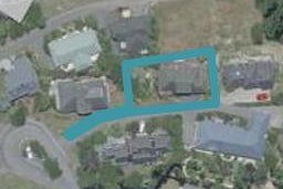 12 Oregon Heights, Hanmer Springs, Hanmer Springs