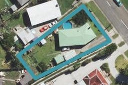 69 Owen Road, Outer Kaiti, Gisborne