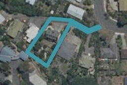 21B Paremata Street, Atawhai, Nelson