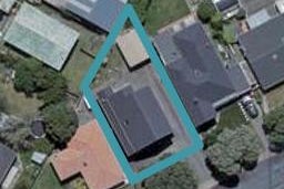 17 Chelsea Street, Miramar, Wellington