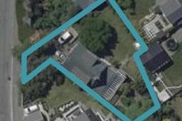 3A Hackthorne Road, Cashmere, Christchurch