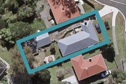 318 Frankley Road, Ferndale, New Plymouth
