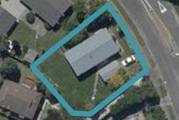 35 Vanguard Drive, Broomfield, Christchurch