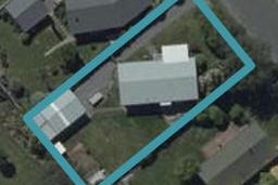 9 Harling Avenue, Hillmorton, Christchurch