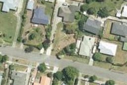 6A Lucas Street, Riversdale, Blenheim