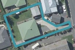 1A Church Street, Green Island, Dunedin