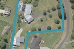 3 Kingston Way, Otamatea, Whanganui