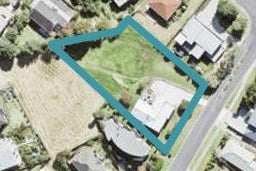 6 Athol Place, Algies Bay, Warkworth