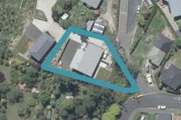 1 Bounty Lane, Belleknowes, Dunedin
