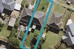 22 Waimana Avenue, Northcote Point, Auckland