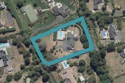 76C Te Awa Road, Tamahere, Hamilton