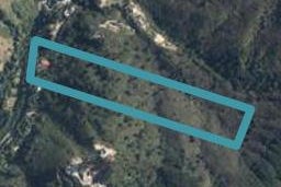 1230 Akatarawa Road, Akatarawa, Upper Hutt