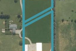54 Lady Barkly Road, Winton, Winton