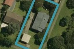 17 Wahanui Walk, Ruakaka