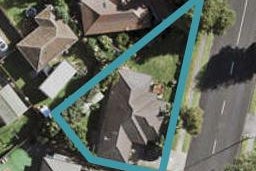 95 Wattle Farm Road, Wattle Downs, Auckland