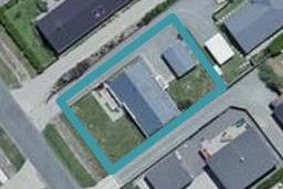 13 Esther Street, Martinborough