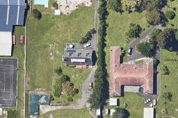 0 Beach Road, KATIKATI, KATIKATI