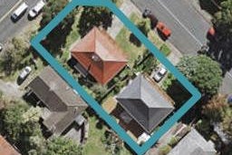 2102/100 Velma Road, Hillcrest, Auckland