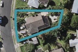 16 Tisdall Crescent, Saint Johns, Auckland