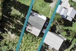 3 Rogers Avenue, Eastern Beach, Auckland