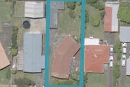 88 Fitzherbert Avenue, Tawhero, Whanganui