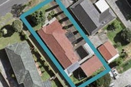 78 Elliot Street, Pahurehure, Papakura