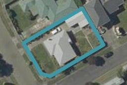 11 Forbury Avenue, Takaro, Palmerston North