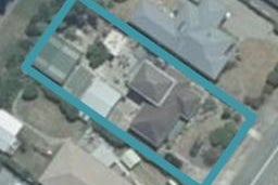 6 Bledisloe Avenue, Stoke, Nelson