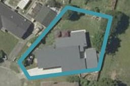 4 Sherwood Grove, Ashhurst, Ashhurst