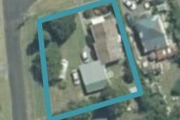 2 Wenlock Street, Waihi, Waihi