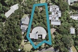 25 Tiri View Road, Palm Beach, Waiheke Island