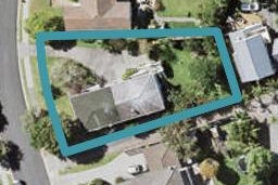 2/93 Langana Avenue, Browns Bay, Auckland