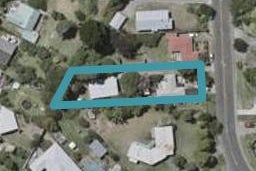 11 Hillcrest Road, Raumati South, Paraparaumu