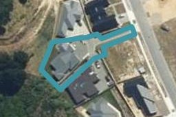 57 Queen Charlotte Drive, Aotea, Porirua