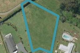 73C Riddell Road, Kerikeri, Kerikeri