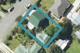 55 Hampden Street, Picton