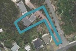 145A Wintle Street, Mangawhai Heads, Mangawhai