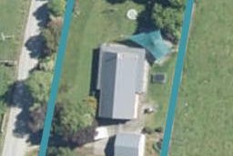 92 Douglas Road, Motueka