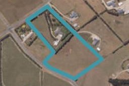 205 Homestead Road, Weston, Oamaru