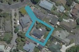 39A Cullahill Street, Harewood, Christchurch