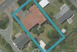 28 Pearson Street, Mangawhai