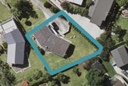 14A Tawavale Crescent, Totara Vale, Auckland