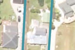 64 Ahau Street, Moana, Moana