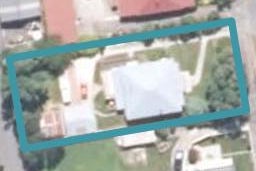 98 Russell Street, Westport, Westport