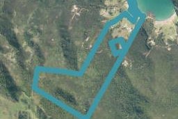 57 Waimahana Bay, MANGONUI, Mangonui