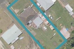 6 Hinemoa Street, Whanganui East, Whanganui