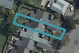 17 Mathesons Road, Phillipstown, Christchurch