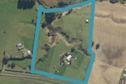 371 Kiwitahi Railway Road, Morrinsville, Morrinsville