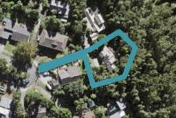 16 Fitzpatrick Place, Chatswood, Auckland